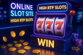 666 casino Slots Free Spin Bonus ပရိုမိုးရှင်း