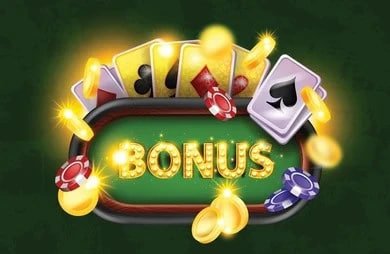 666 casino တိုက်ရိုက်ကာစီနို Baccarat Strategy မြန်မာ ကစားနည်းလမ်းညွှန်