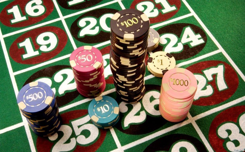 666 casino အက်ပ် MMK ငွေသွင်း KBZPay Wave Money AYA Pay