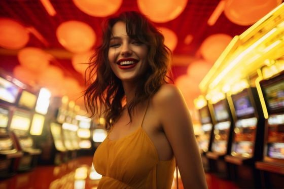 666 casino ငါးပစ်ဂိမ်း HD Fish Shooting Online Myanmar