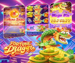 666 casino ဘင်ဂို Mobile APP ကစားနည်း Myanmar Online Bingo