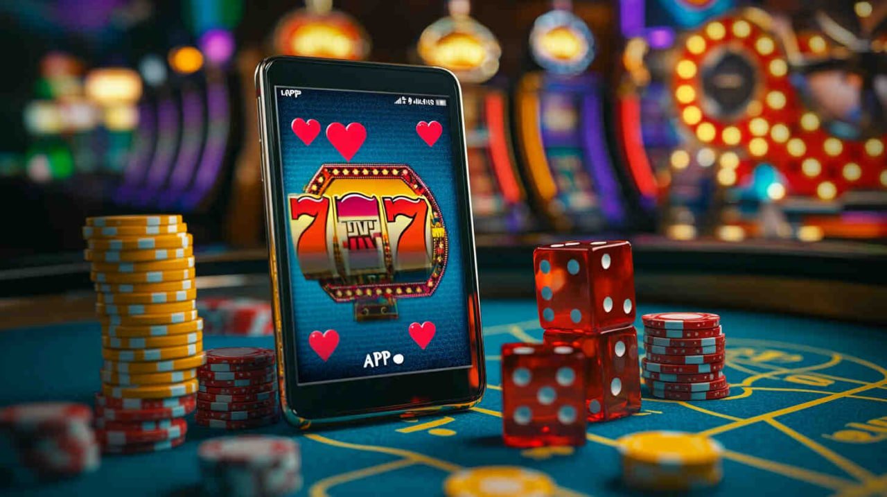 666 casino ပရိုမိုးရှင်း Bonus Cashback မြန်မာ