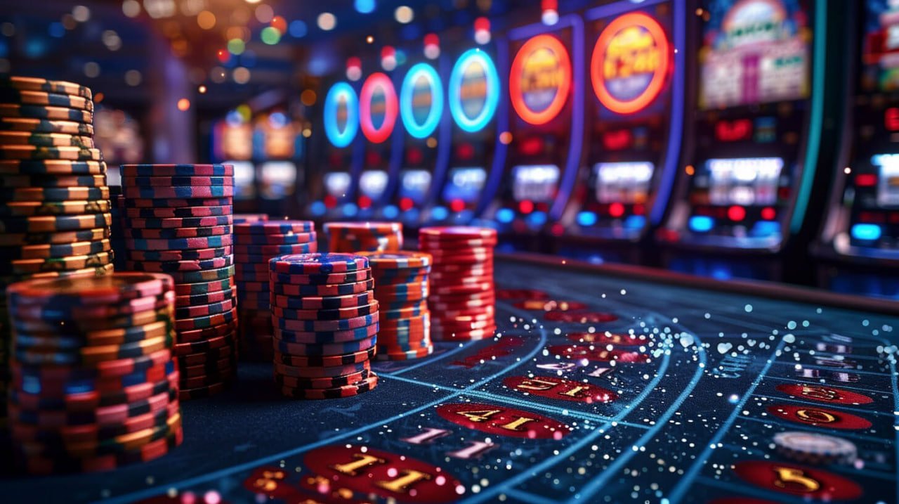 666 casino ပလက်ဖောင်း Live Casino Baccarat နှင့် Dragon Tiger ကစားနည်း