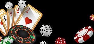 666 casino မိုဘိုင်း APP မြန်မာ