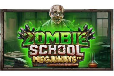 666 casino တိုက်ရိုက်ကာစီနို HD Live Dealer Baccarat Roulette Myanmar