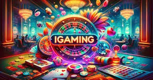 666 casino Live Casino Weekly Cashback ပရိုမိုးရှင်း
