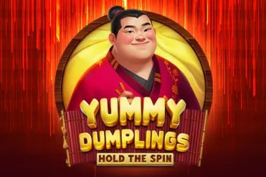 666 casino အက်ပ် VIP Bonus Cashback Promotion Myanmar