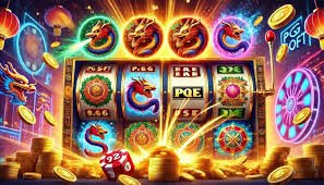 Esports ပြိုင်ပွဲ လောင်းကြေး မြန်မာ 666 casino