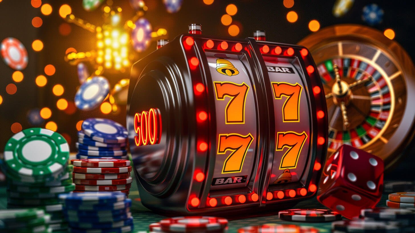 Esports betting 666 casino မြန်မာ