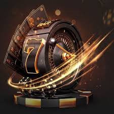 666 casino ပရိုမိုးရှင်း Bonus ငွေကြေးသက်သာမှု မြန်မာ