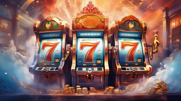 666 casino အက်ပ် Smartphone Myanmar Mobile Casino Interface