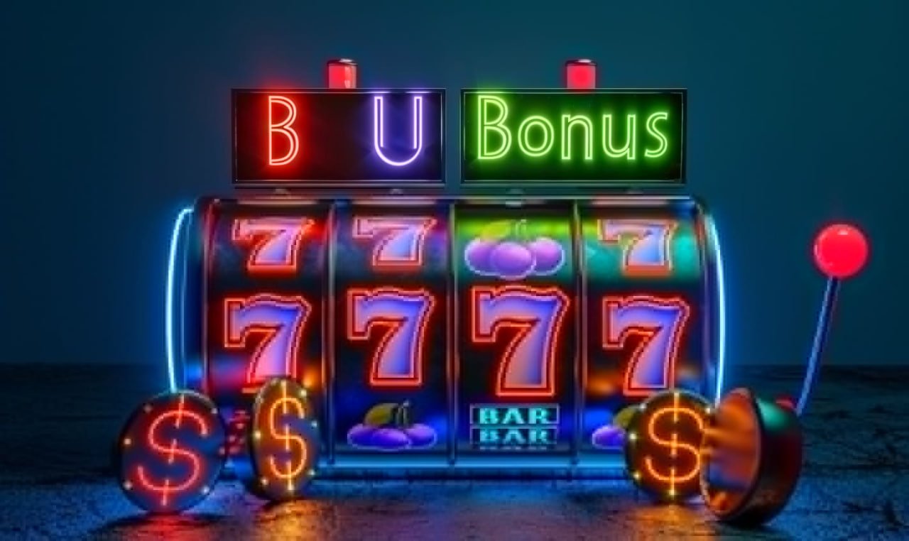 666 casino ငါးပစ်ဂိမ်း Strategy Tips Myanmar Fish Shooting Win