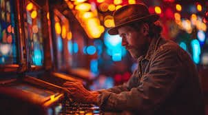 တာဝန်ယူကစားခြင်း 666 casino မြန်မာ