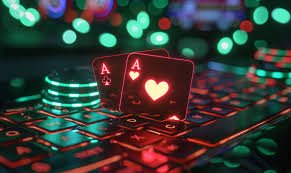 666 casino ဘင်ဂို Bonus Cashback VIP မြန်မာ Online Bingo