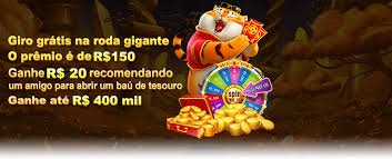 666 casino ဘင်ဂို ကဒ်နံပါတ်များ Classic Bingo ကစားနည်း