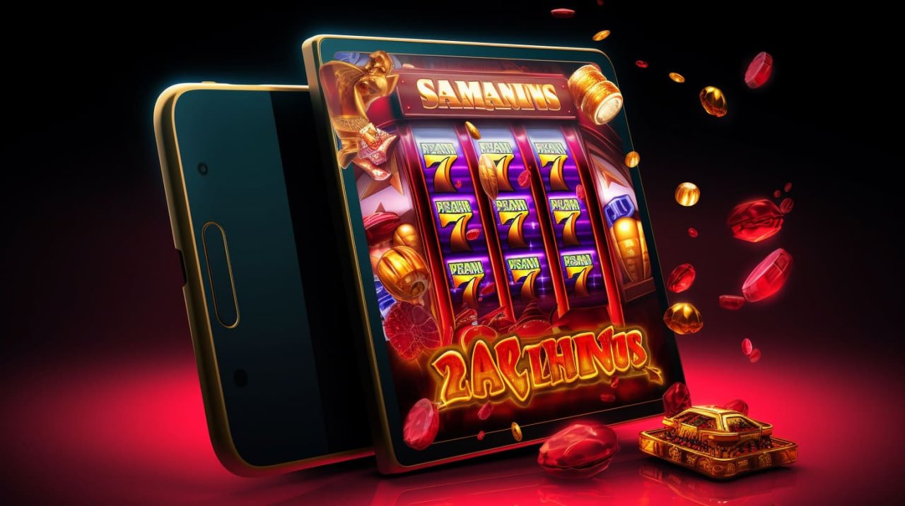 666 casino ဘင်ဂို ကစားနည်း မြန်မာ Online Bingo ပလက်ဖောင်း