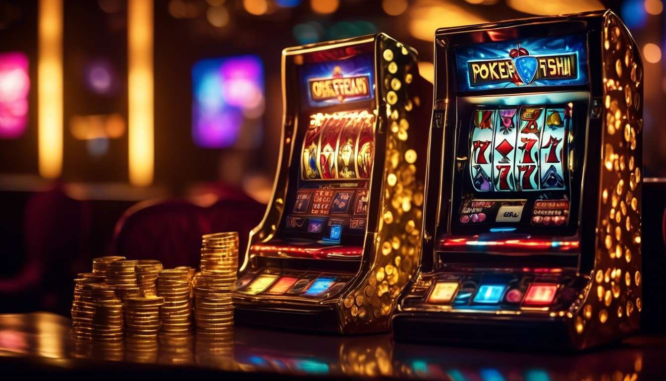 666 casino ပလက်ဖောင်း Sportsbook နှင့် Myanmar National League ဘောလုံးပွဲ Bet ထိုးနည်း