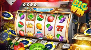 666 casino တိုက်ရိုက်ကာစီနို မြန်မာကစားသူများ KBZPay Wave Money AYA Pay MMK ငွေသွင်း