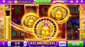 666 casino ငါးပစ်ဂိမ်း Jackpot Bonus MMK Myanmar Online Casino