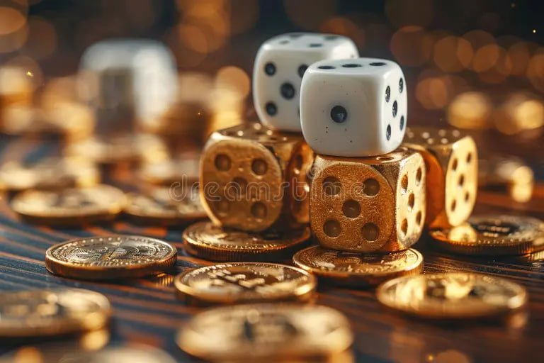 666 casino ပလက်ဖောင်း Esports MLBB နှင့် Free Fire ပြိုင်ပွဲ Bet ထိုးနည်း