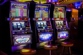 မြန်မာ Sportsbook 666 casino ဘောလုံးလောင်းကြေး